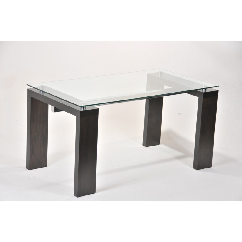 Mesa Pacific 1.50 x 0.80 - Adamobili