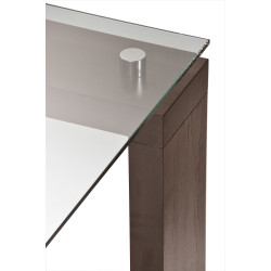 Mesa Pacific 1.50 x 0.80 - Adamobili