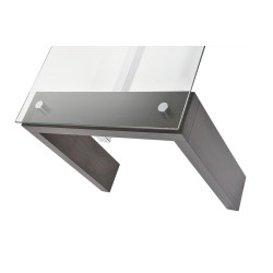 Mesa Pacific 1.50 x 0.80 - Adamobili