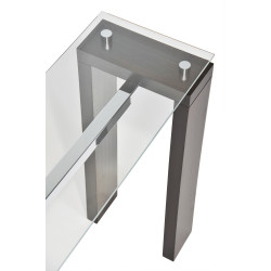 Desayunador Pacific - Adamobili