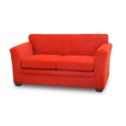 Sillón Bolton 3C - Color Living