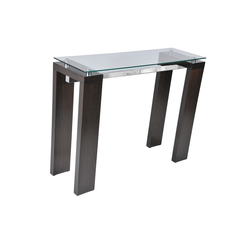 Desayunador Pacific - Adamobili