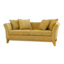 Sillón Trento - Color Living