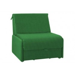 Sofa Cama Premium - Color Living