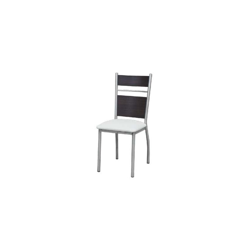 Silla S9500 - Dielfe