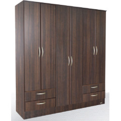 Placard 916 - Platinum