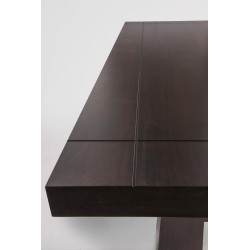 Mesa Chipre 2.40 x 1.20m - Rayces