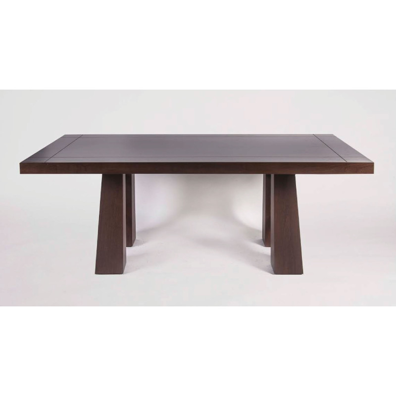 Mesa Chipre 2.40 x 1.20m - Rayces