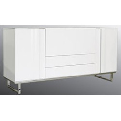 Bahiut Curve 4710 - Ferraro Des Innovations