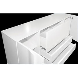 Bahiut Curve 4710 - Ferraro Des Innovations