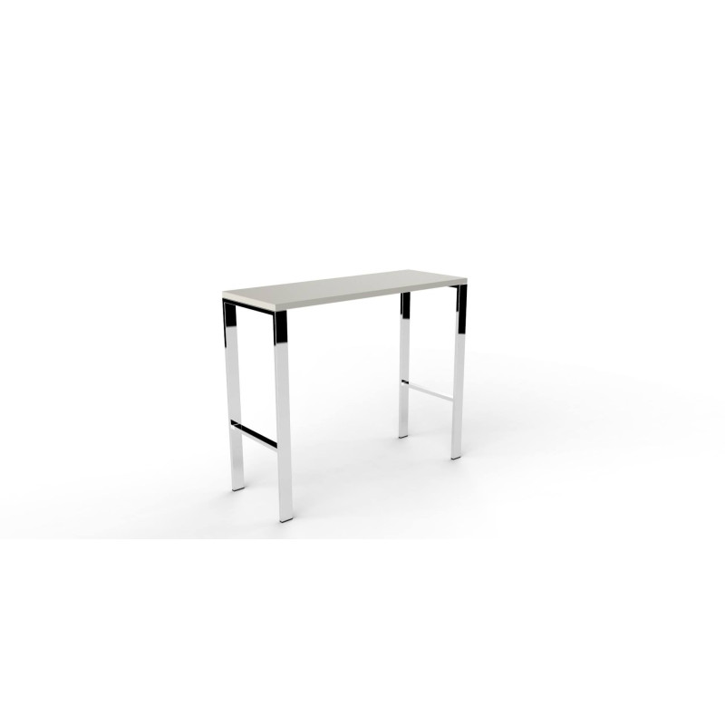 Desayunador Firenze - Adamobili