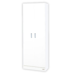 Despensero 2 Puertas 3092 - Platinum