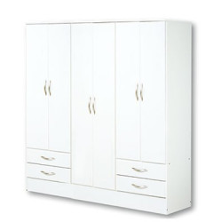 Placard 916 - Platinum