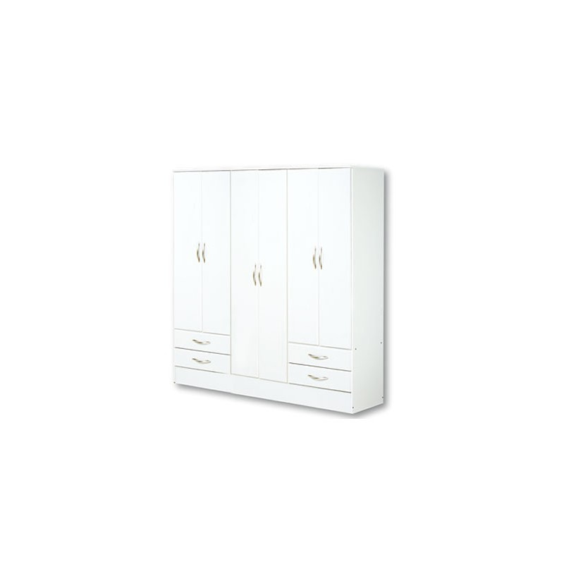 Placard 916 - Platinum