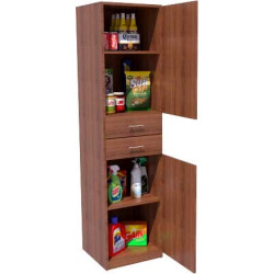 Multiuso 2 puertas y 2 cajones 3051 - Tables