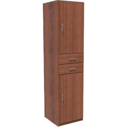 Multiuso 2 puertas y 2 cajones 3051 - Tables