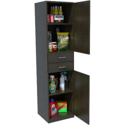 Multiuso 2 puertas y 2 cajones 3051 - Tables