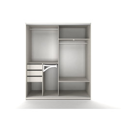 Placard Europa 1.80 - La Valenziana