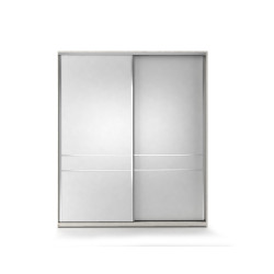 Placard Europa 1.80 - La Valenziana