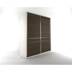 Placard Europa 1.80 - La Valenziana