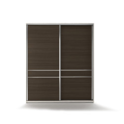 Placard Europa 1.80 - La Valenziana