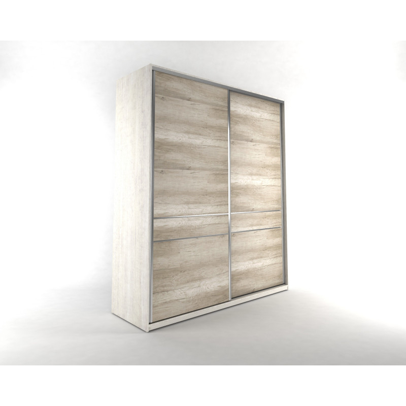 Placard Europa 1.80 - La Valenziana