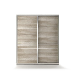 Placard Europa 1.80 - La Valenziana