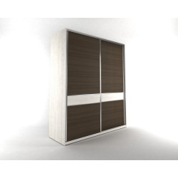 Placard Europa 1.80 - La Valenziana