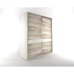 Placard Europa 1.80 - La Valenziana