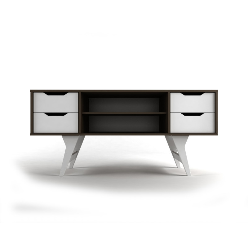 Cómoda Winco - La Valenziana