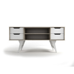 Cómoda Winco - La Valenziana