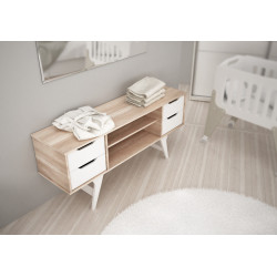 Cómoda Winco - La Valenziana