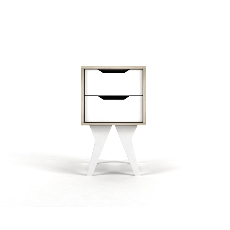 Mesa de Luz Winco - La Valenziana