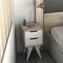 Mesa de Luz Winco - La Valenziana