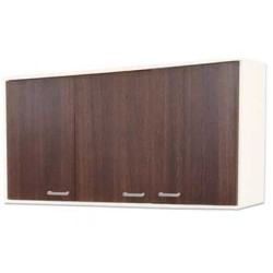 Alacena 1.20 mts. 3037 - Platinum