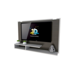 Panel Flotante para LCD/LED 1041 - Tables