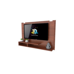 Panel Flotante para LCD/LED 1041 - Tables