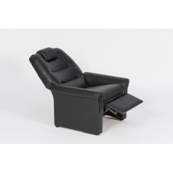 Sillón Poltrona Diva - Color Living