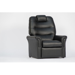 Sillón Poltrona Diva - Color Living