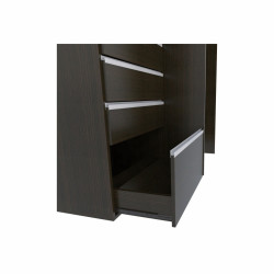 Chifonier/Ropero 6050 - Tables