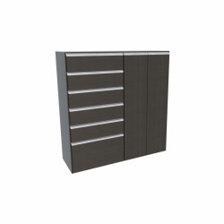 Chifonier/Ropero 6050 - Tables