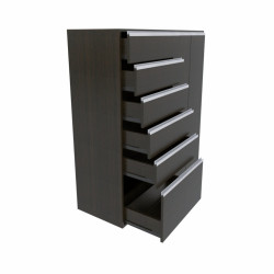 Chifonier/Ropero 6050 - Tables