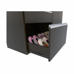 Chifonier/Ropero 6050 - Tables