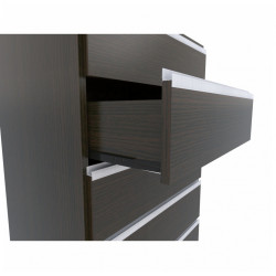 Chifonier 5 cajones 6051 - Tables