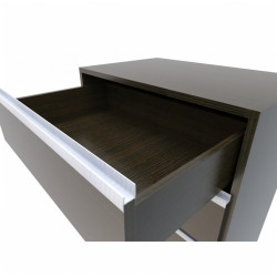 Chifonier 5 cajones 6051 - Tables