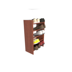 Botinero Abierto 6421 - Tables