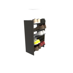 Botinero Abierto 6421 - Tables