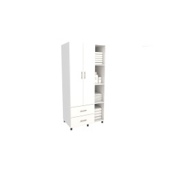 Placard 0.90m 6400 - Tables