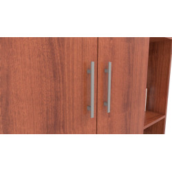 Placard 0.90m 6400 - Tables