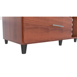 Placard 0.90m 6400 - Tables